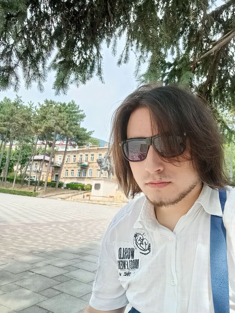  ,   , 26 ,   ,   