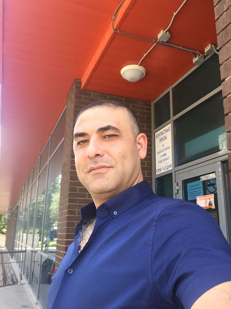 ���� 49593119 ������� �����, 42 ����, ���� ���������� � ������