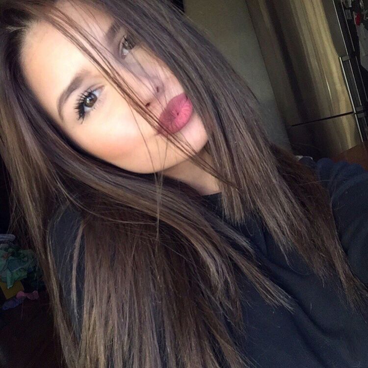 ���������� ������, ���� ������� �����, 24 ����, ������������ ��� ������, ����� � ���������, c�������� ���������, ���������