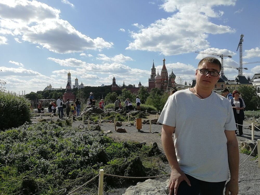 ���� 24536019 ������� ���������, 34 ����, ���� ���������� � ��������