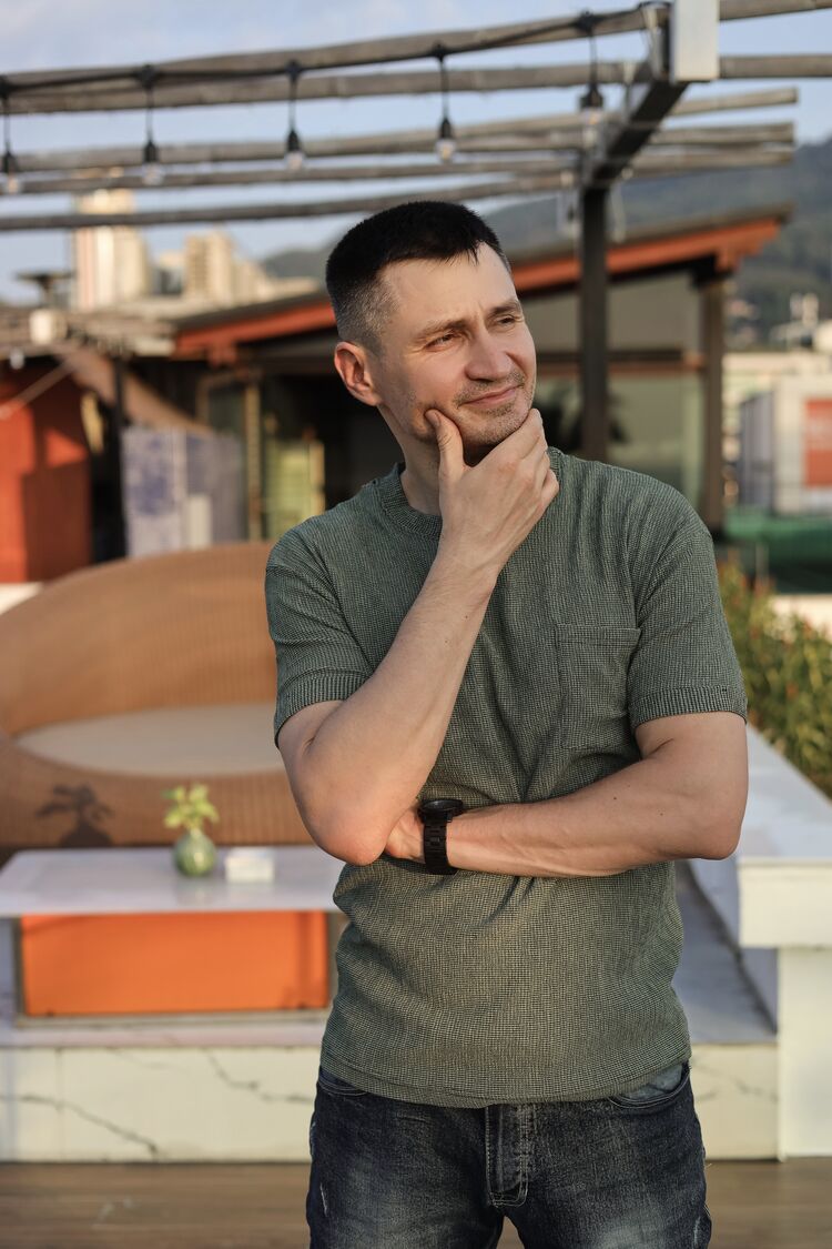 ���������� ������, ���� ������� ���������, 35 ���, ������������ ��� ����� � ���������, c�������� ���������