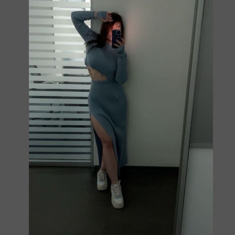 ���� 38548519 ������� ���������, 31 ���, ���� ���������� � ������