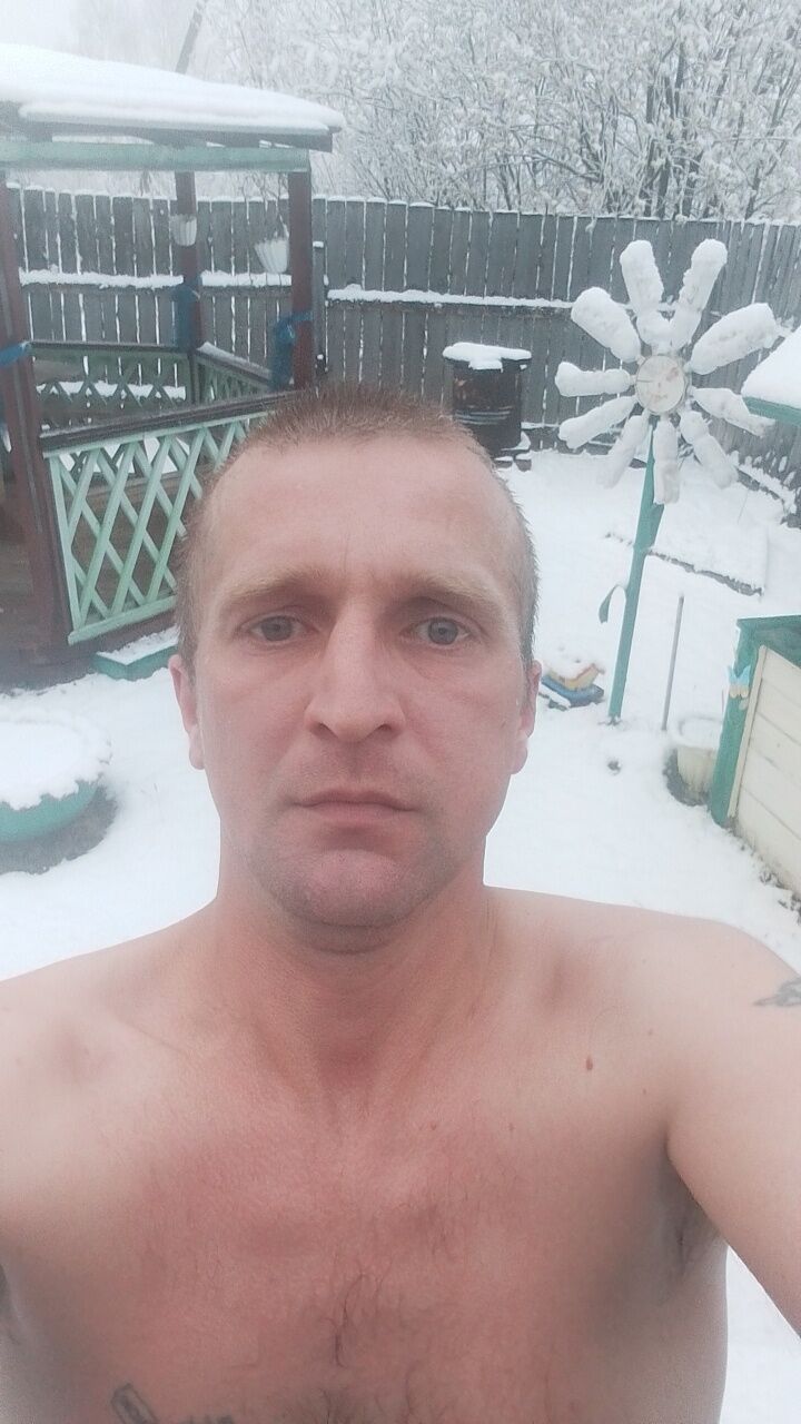  35512679  , 38 ,    