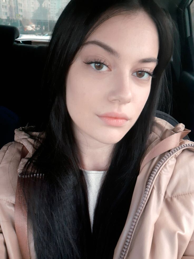 ���� 41818939 ������� ��������, 26 ���, ���� ���������� � ������