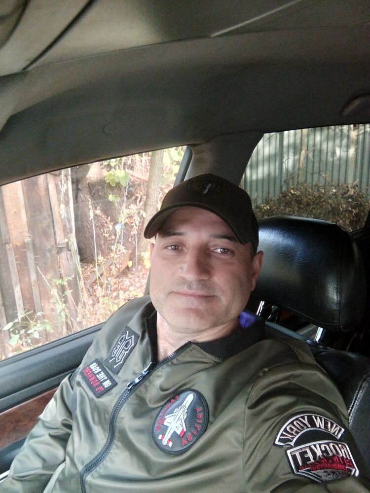  43808379  , 48 ,    
