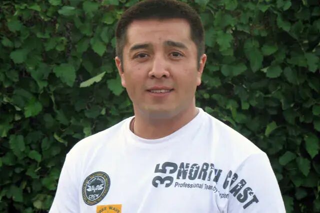 ���� 27929569 ������� ����, 45 ���, ���� ���������� � ������