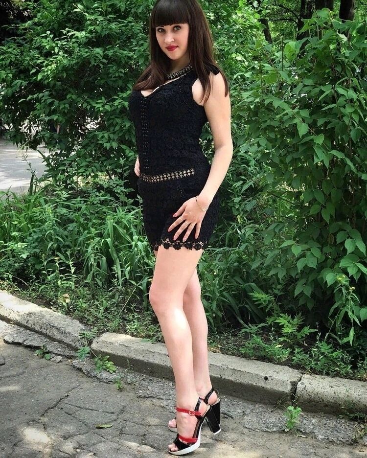 ���� 17521139 ������� ����, 36 ���, ���� ���������� � �����