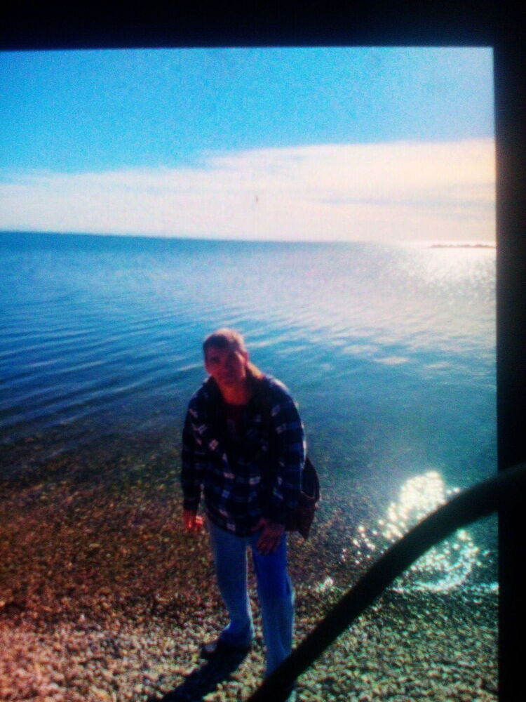 ���������� ������, ���� ������� Sergey, 53 ����, ������������ ��� ������, ����� � ���������, c�������� ���������