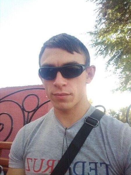 ���� 26278449 ������� Vladislav, 29 ���, ���� ���������� � ����-������������