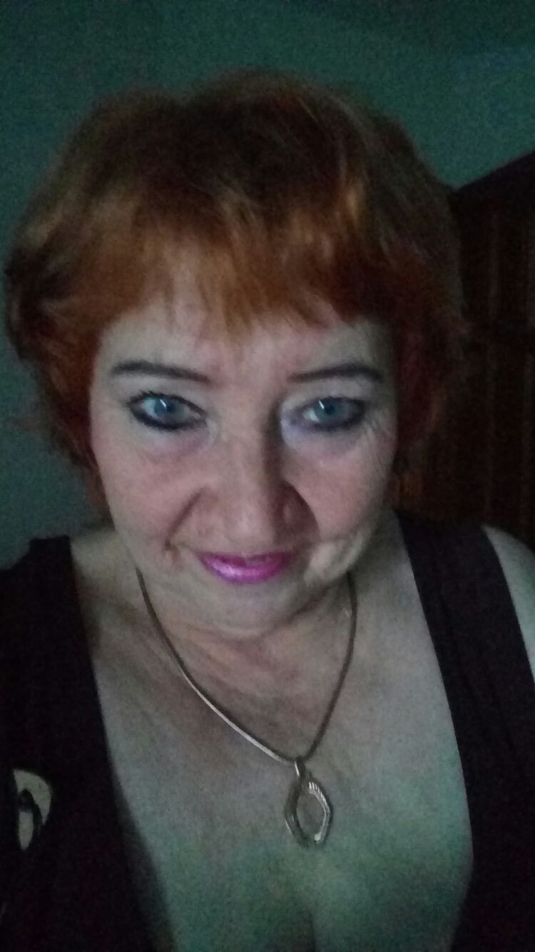  ,   , 60 ,   ,   