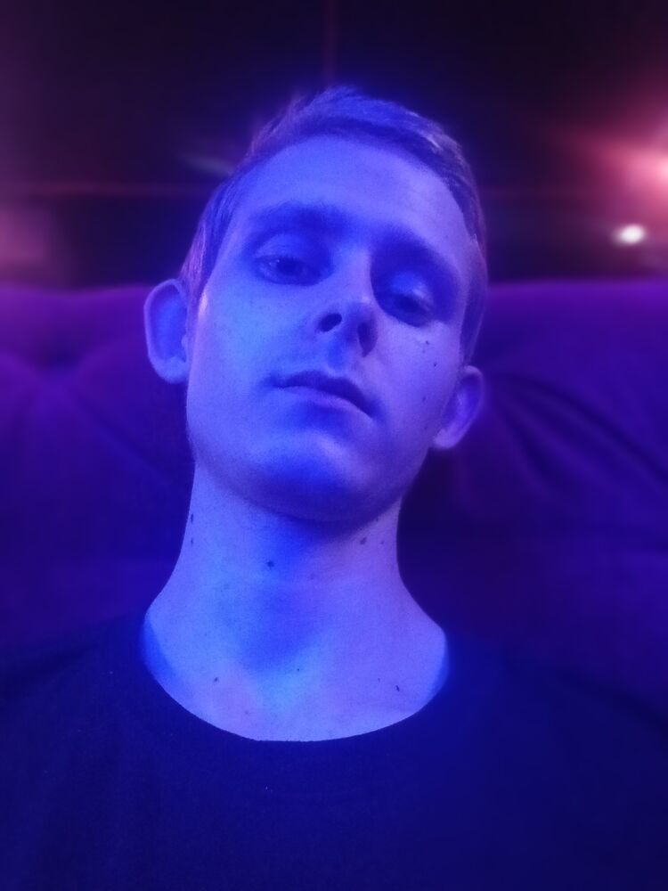 ���� 36338029 ������� Alexey, 27 ���, ���� ���������� � ������������