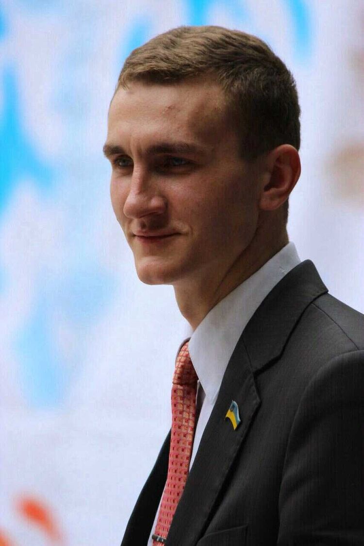 ���� 17442549 ������� �����, 31 ���, ���� ���������� � ��������