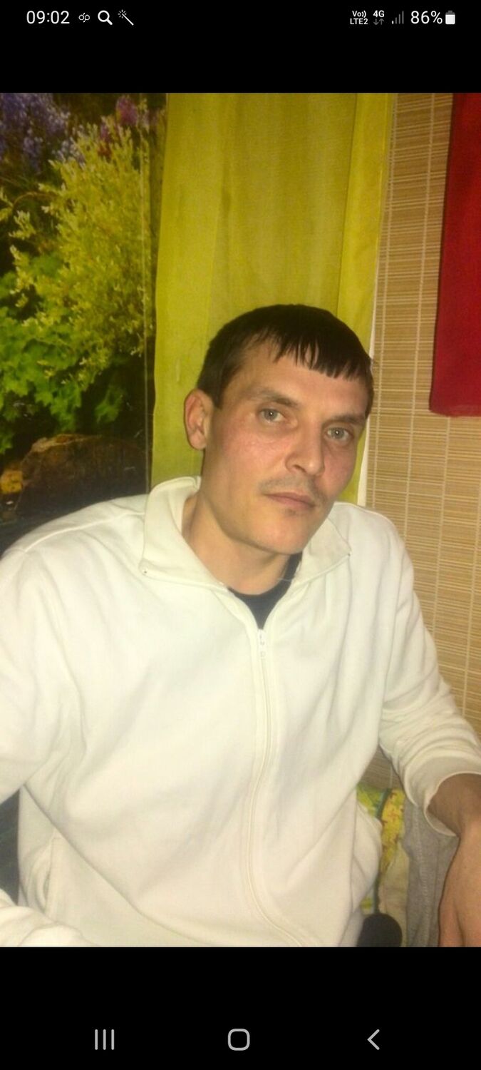 ���� 29385319 ������� �����, 47 ���, ���� ���������� � ���