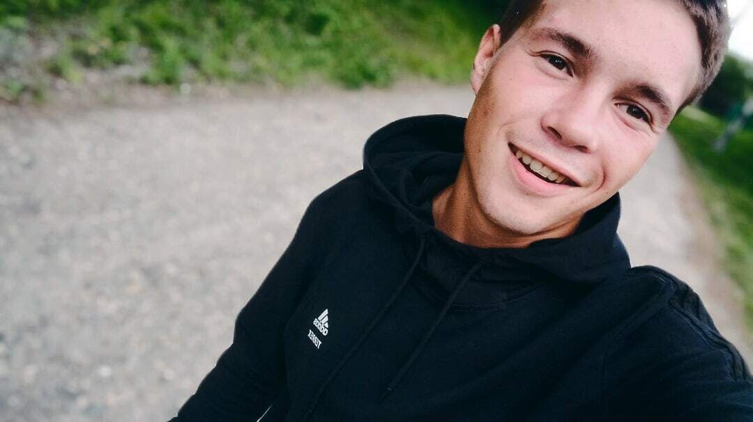  ,   , 21 ,   c 