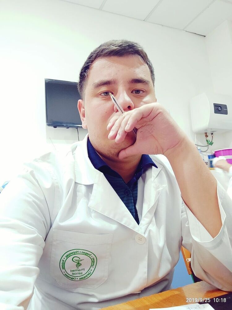 ���� 19962069 ������� Shaxzod, 29 ���, ���� ���������� � ��������