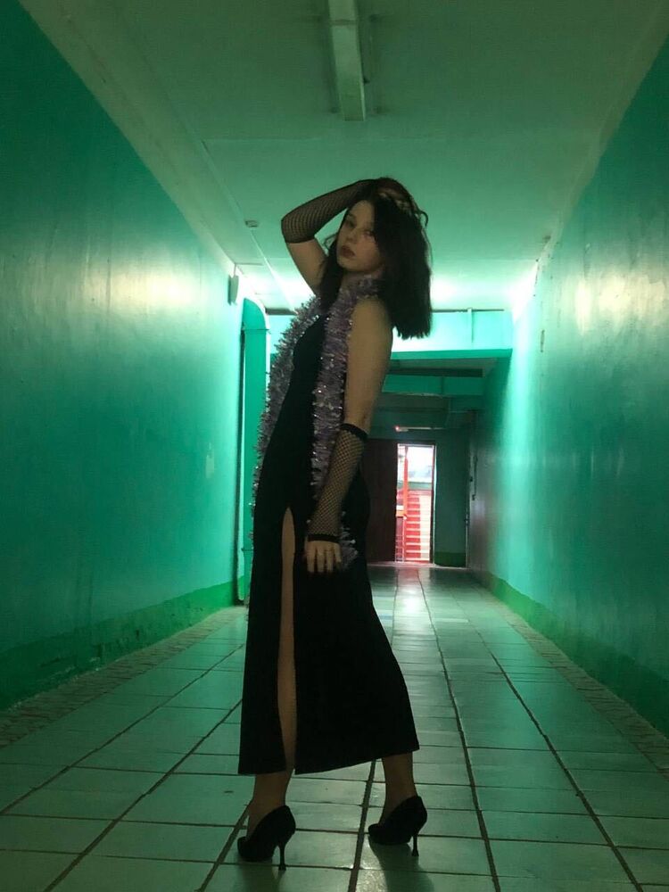 ���� 41062079 ������� ������, 23 ����, ���� ���������� � ������