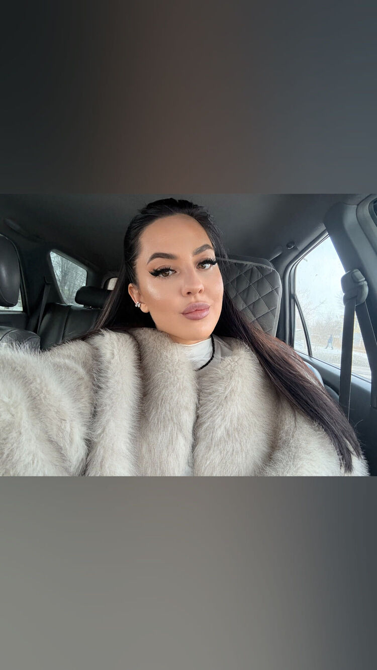 ���� 56061149 ������� ���, 29 ���, ���� ���������� � ����������