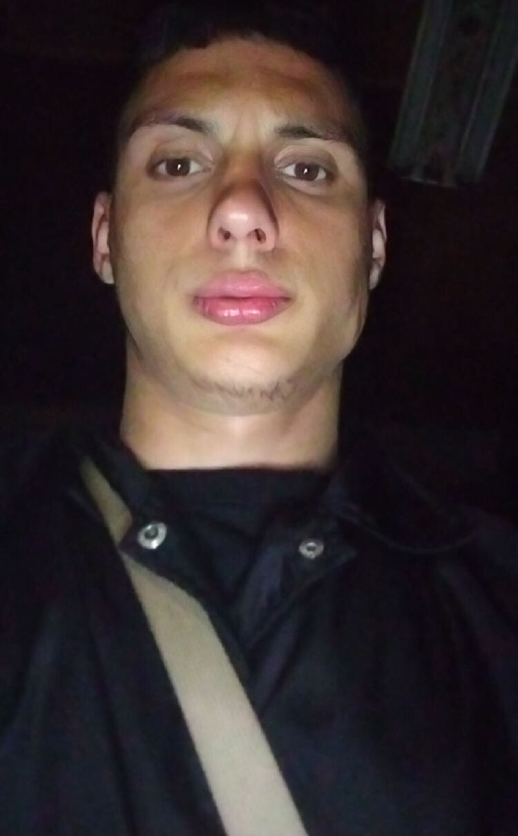 ���� 55078619 ����� ������, 20 ���, ���� ���������� � ������