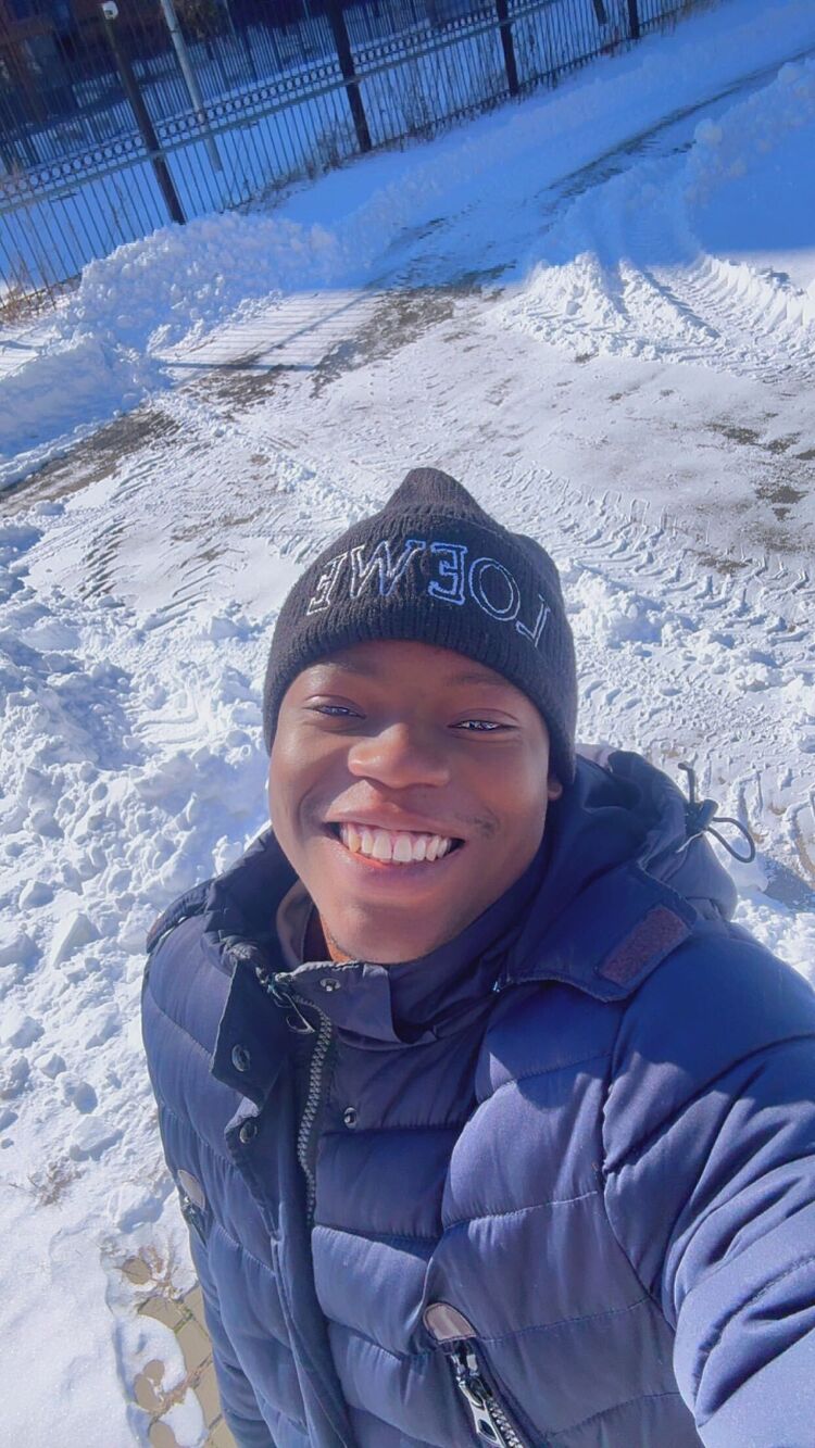 ���� 55755109 ������� ����, 26 ���, ���� ���������� � �������-��-����