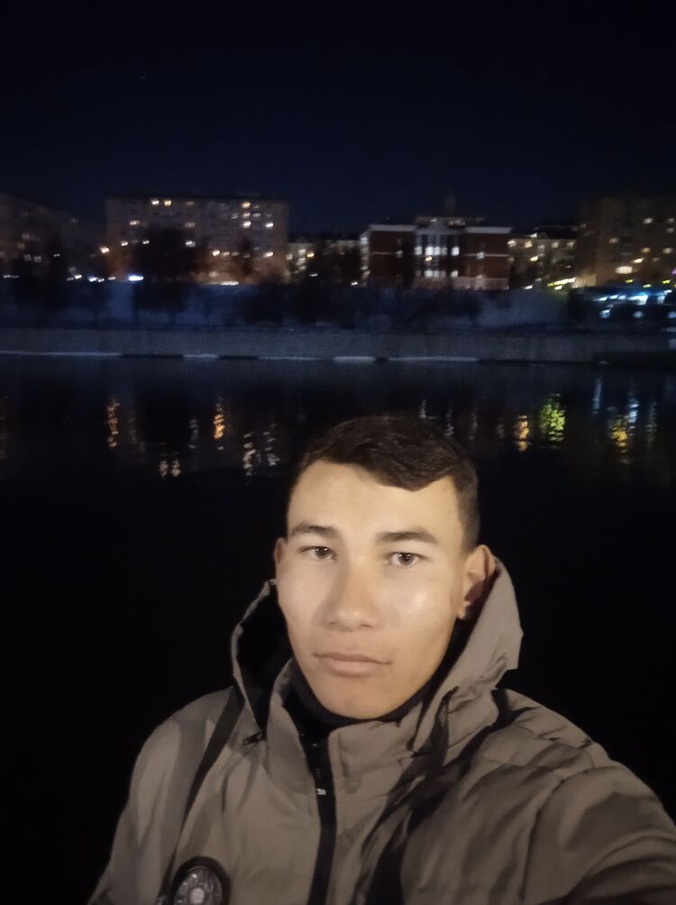 ���� 42001179 ����� Yorqin, 20 ���, ���� ���������� � ������