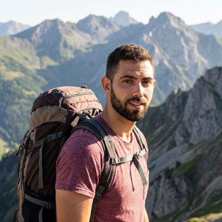 ���� 55455239 ������� ����, 35 ���, ���� ���������� � ������