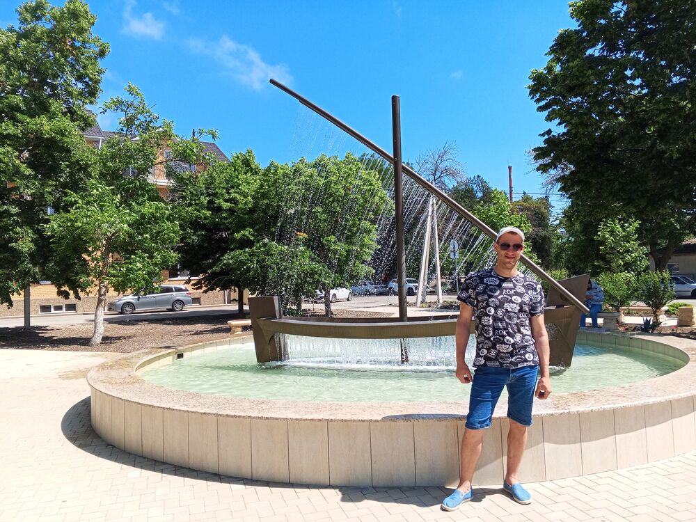 ���� 52703609 ������� �������, 40 ���, ���� ���������� � ���������-��������