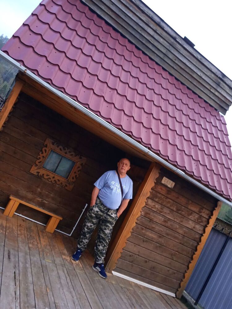  53845759  , 55 ,    --