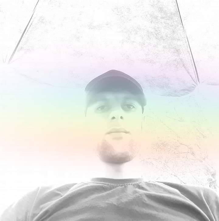 ���� 16735559 ������� ����, 35 ���, ���� ���������� � ����������