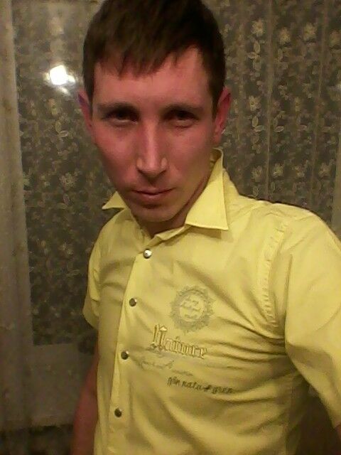  14986859  , 37 ,    