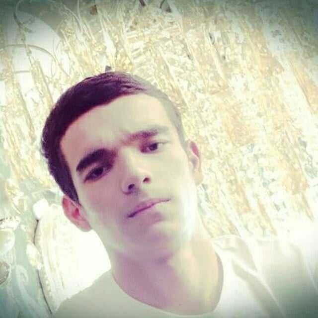  21876369  Murod, 24 ,    