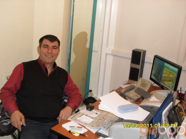  ,   Fedo, 62 ,   ,   , c , 