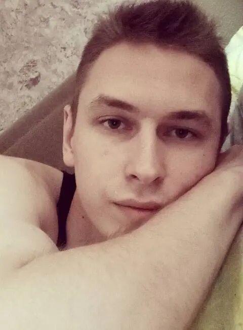  46763389  , 25 ,    