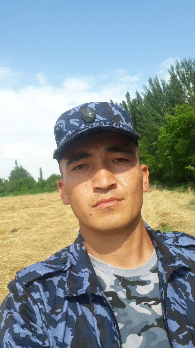  18161529  , 32 ,    