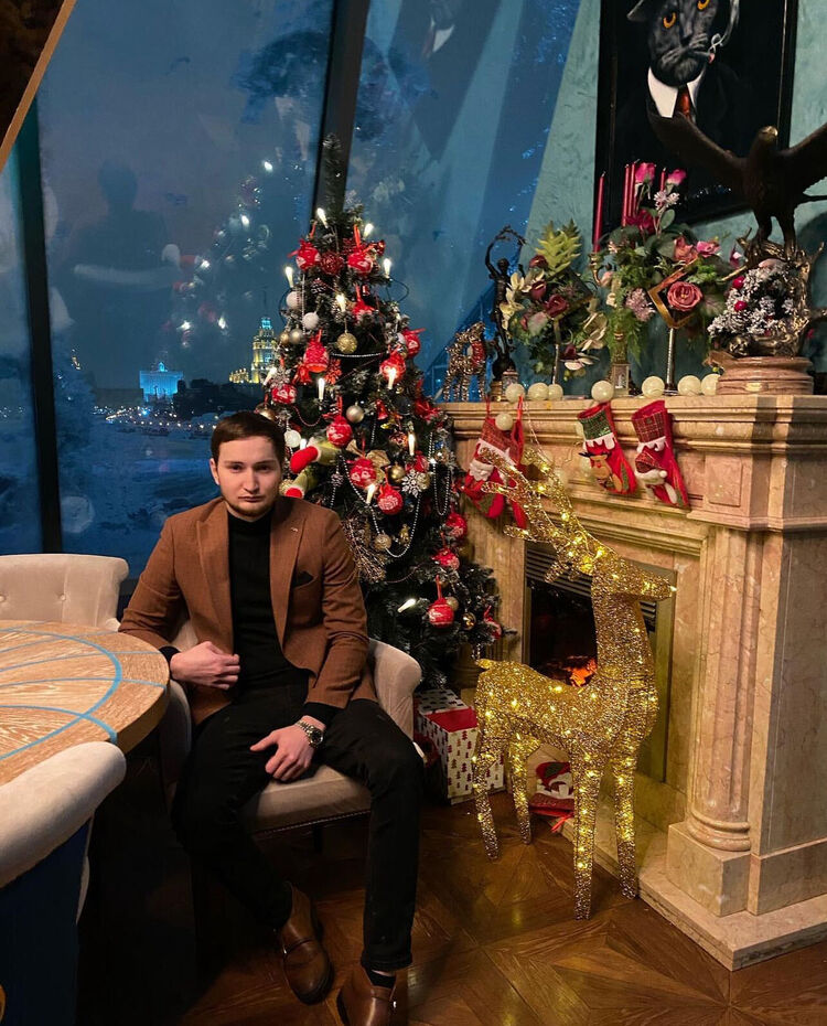 ���� 54893379 ������� ����, 30 ���, ���� ���������� � ������