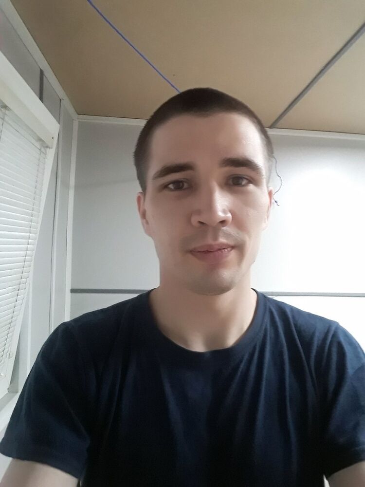 ���������� ������, ���� ������� �����, 35 ���, ������������ ��� ������, ����� � ���������, c�������� ���������