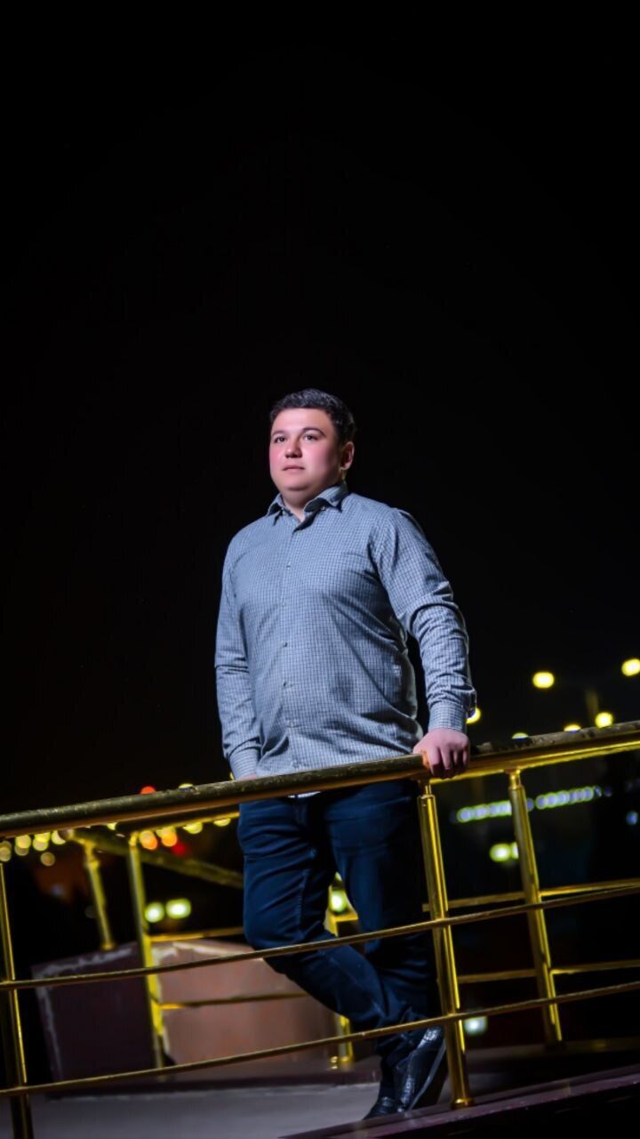 ���� 28719419 ������� ����, 35 ���, ���� ���������� � ������