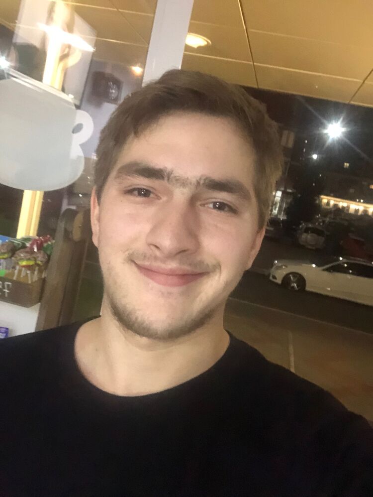 ���� 29666389 ������� �����, 26 ���, ���� ���������� � ����������