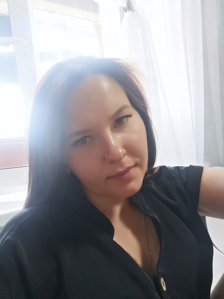 ���������� ������������, ���� ������� �������, 36 ���, ������������ ��� ���������