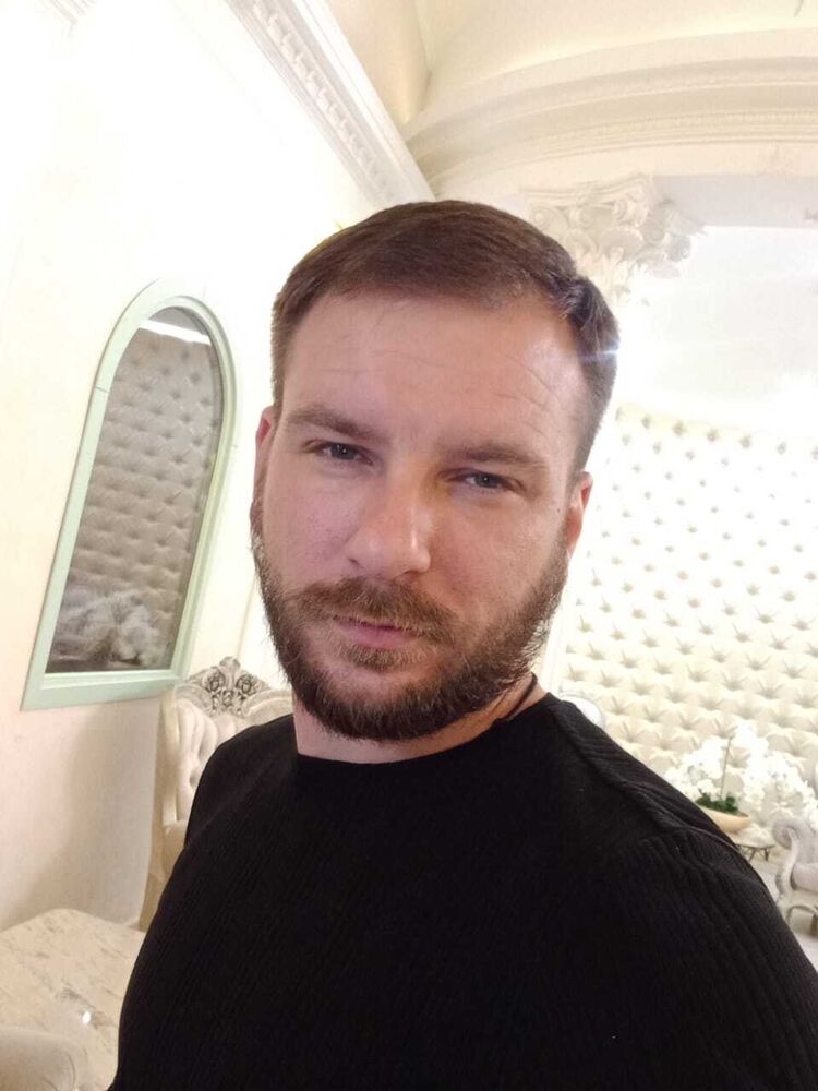 ���� 25637959 ������� ������, 33 ����, ���� ���������� � ��������