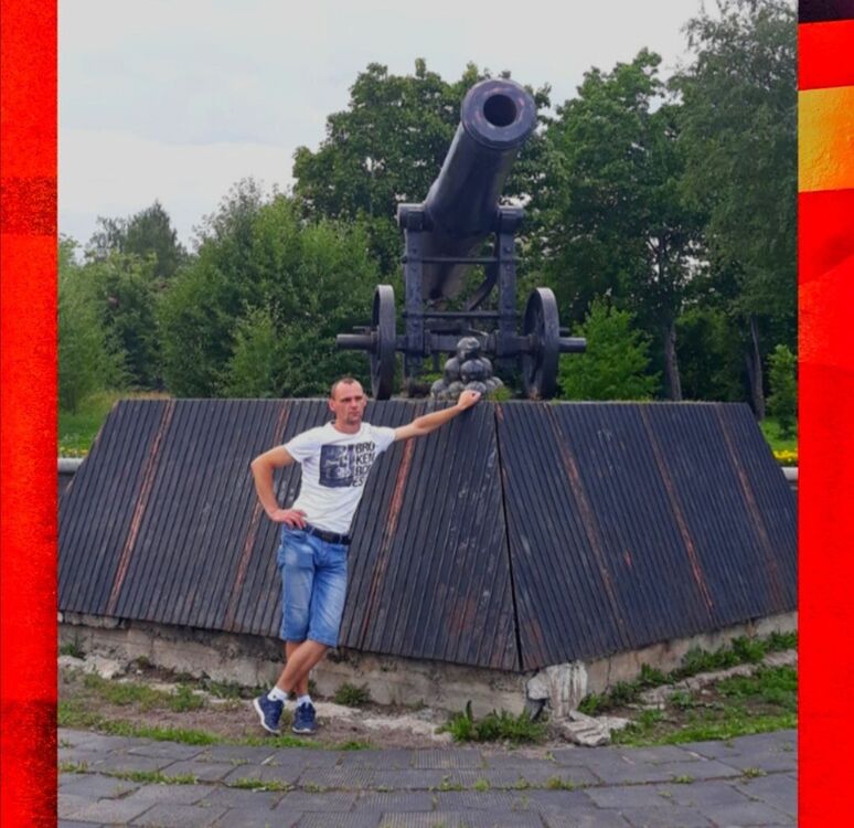  46882399  , 39 ,    