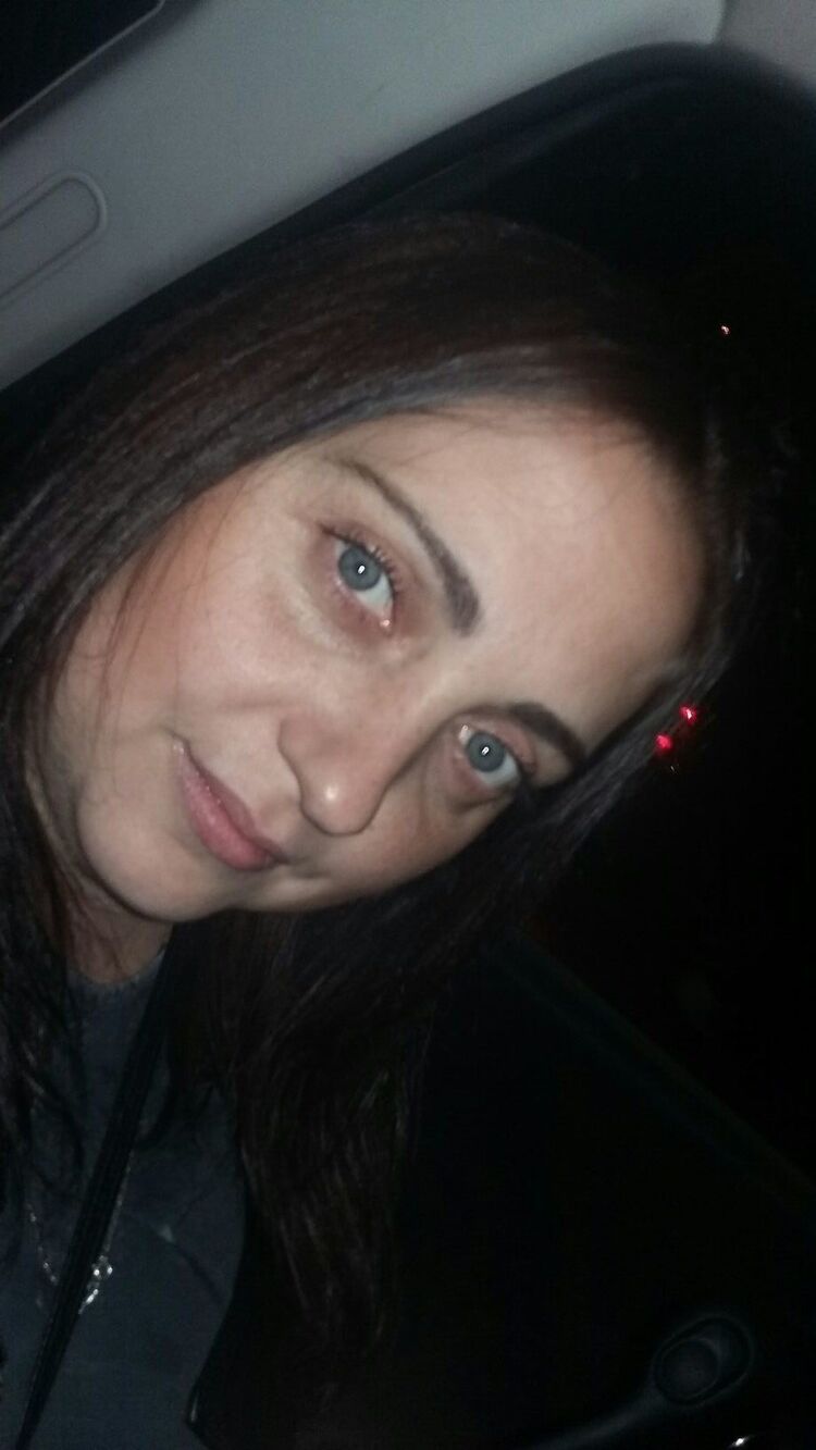  ,   , 36 ,   c 