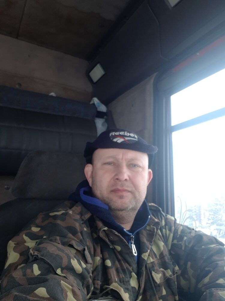 ���� 11767919 ������� ���������, 49 ���, ���� ���������� � ���������