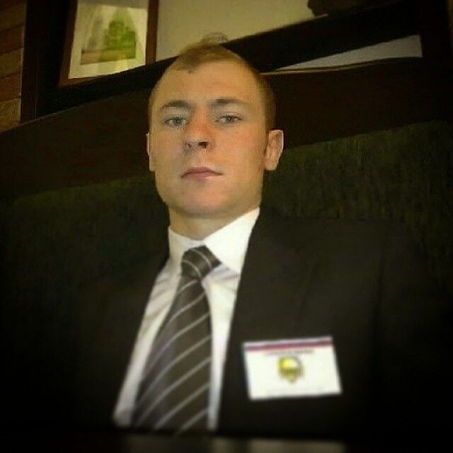 ���������� ����, ���� ������� �����, 40 ���, ������������ ��� ������, ���������