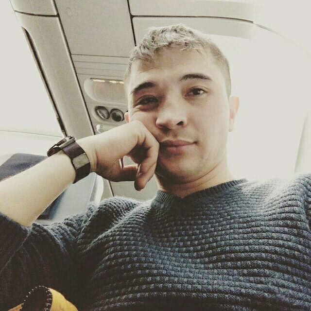 ���� 28186659 ������� ������, 38 ���, ���� ���������� � �����-����������