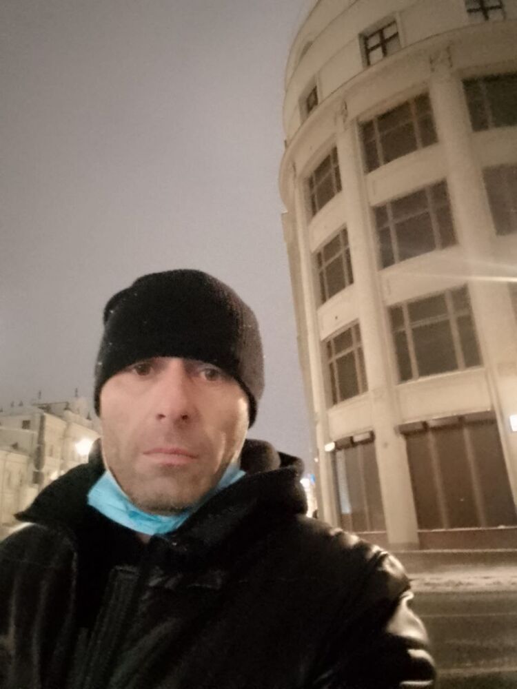 ���� 25252679 ������� �����, 48 ���, ���� ���������� � ������