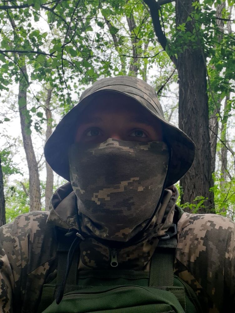 ���� 26720409 ������� Alex, 26 ���, ���� ���������� � ���������������