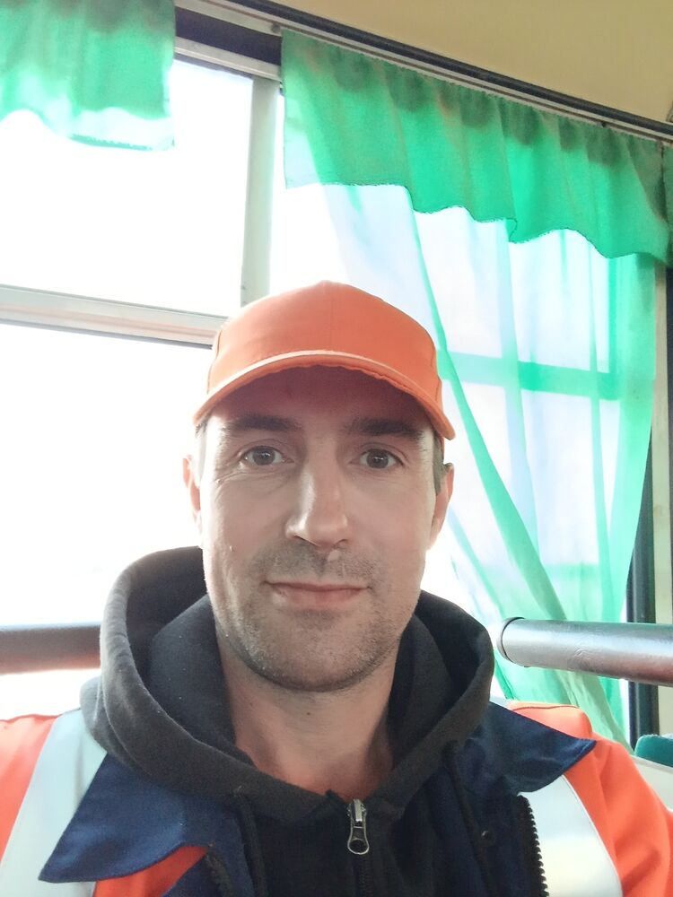 ���� 34162729 ������� ���, 44 ����, ���� ���������� � �����-����������