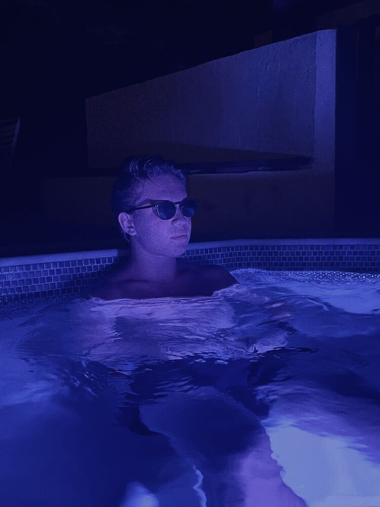 ���� 44120909 ����� ������, 20 ���, ���� ���������� � ������