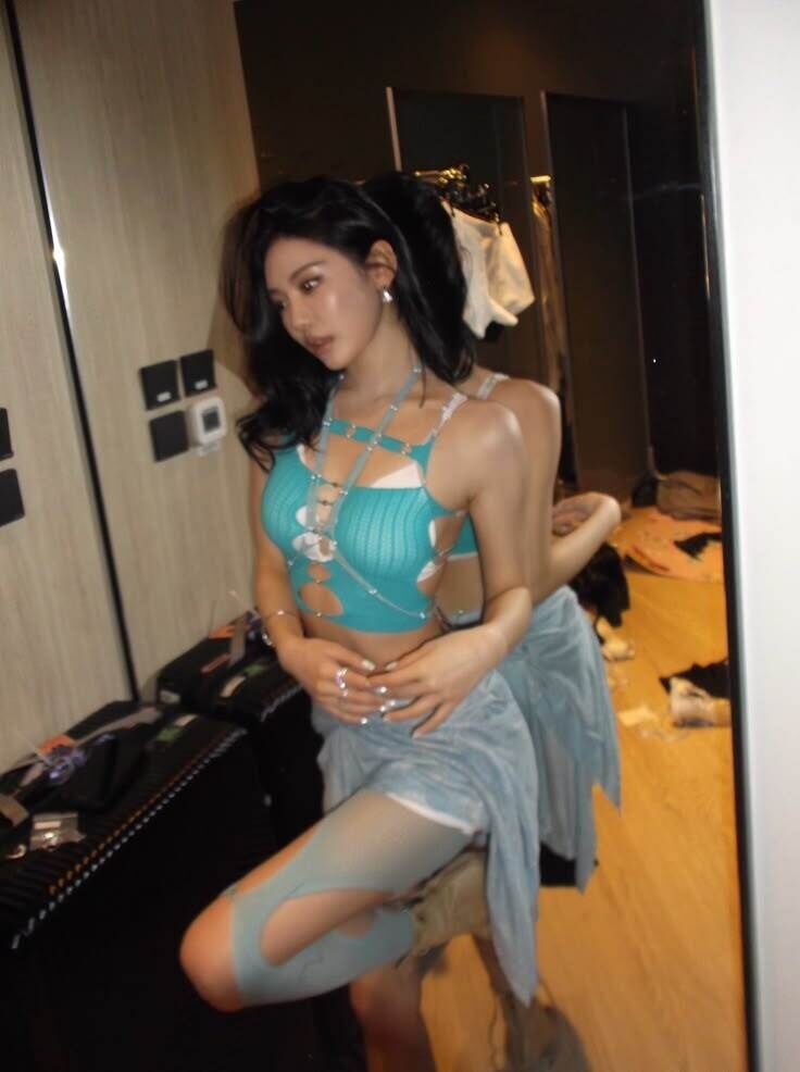 ���� 55726939 ������� �����, 23 ����, ���� ���������� � Biddeford