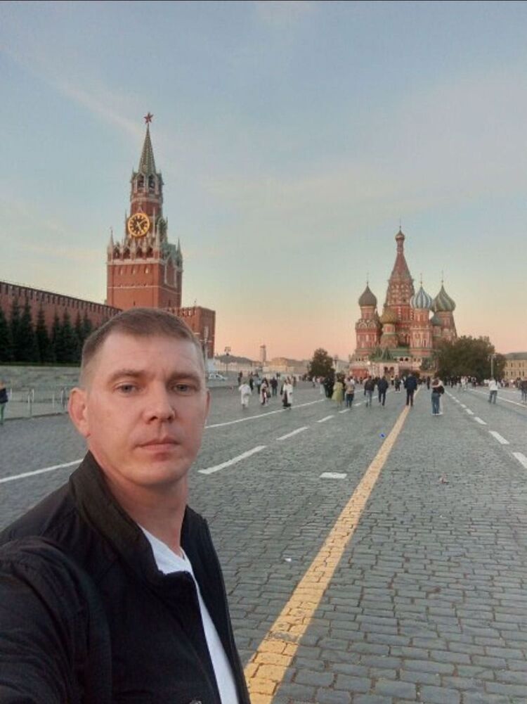 ���������� ������, ���� ������� ����, 39 ���, ������������ ��� ������, ����� � ���������, c�������� ���������